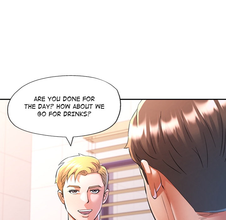 In Her Place - Chapter 103 [photo 143] - MangaPorn