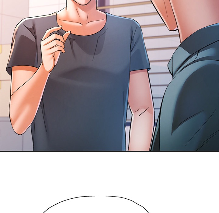 In Her Place - Chapter 103 [photo 144] - MangaPorn