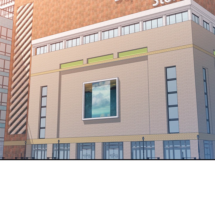 In Her Place - Chapter 103 [photo 146] - MangaPorn