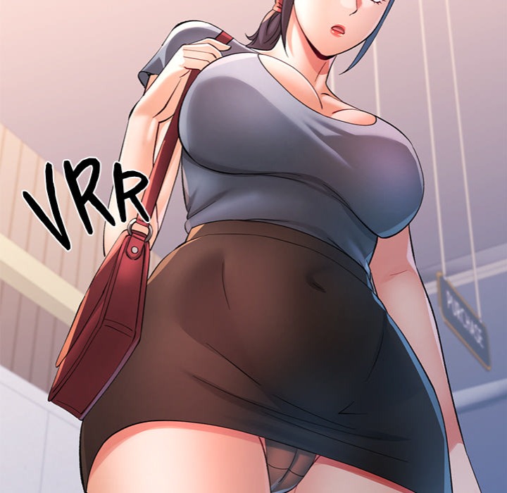 In Her Place - Chapter 103 [photo 150] - MangaPorn