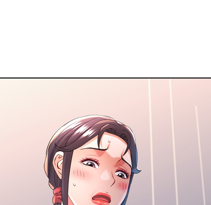 In Her Place - Chapter 103 [photo 154] - MangaPorn