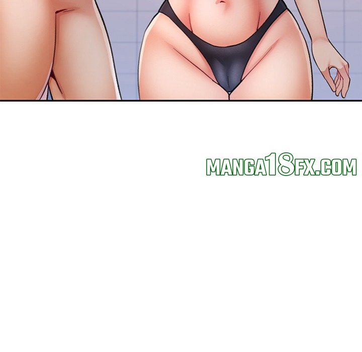 In Her Place - Chapter 103 [photo 20] - MangaPorn