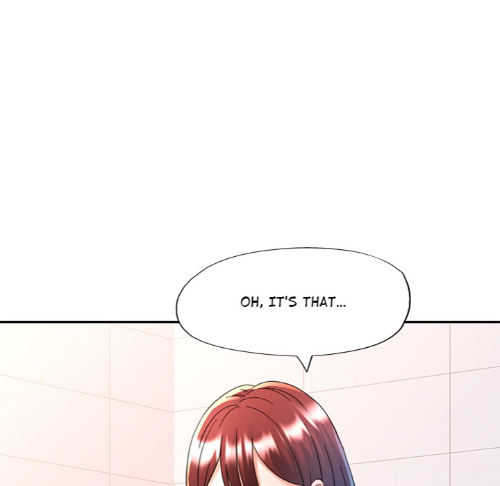 In Her Place - Chapter 103 [photo 25] - MangaPorn