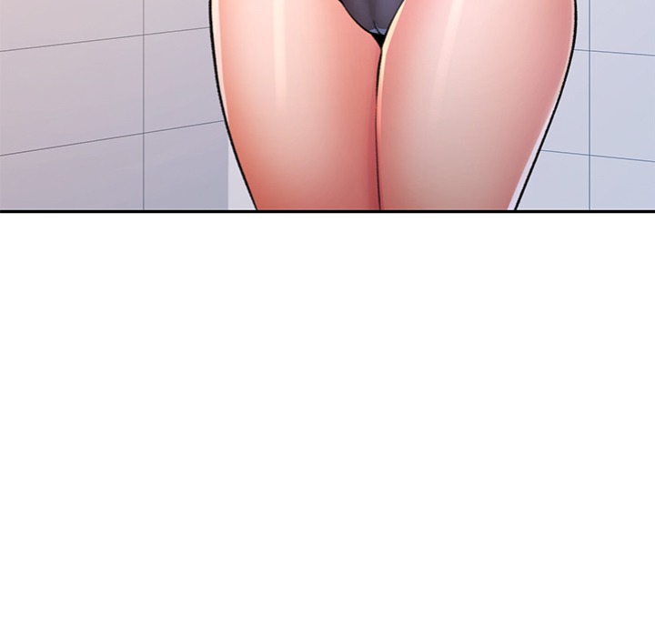 In Her Place - Chapter 103 [photo 27] - MangaPorn