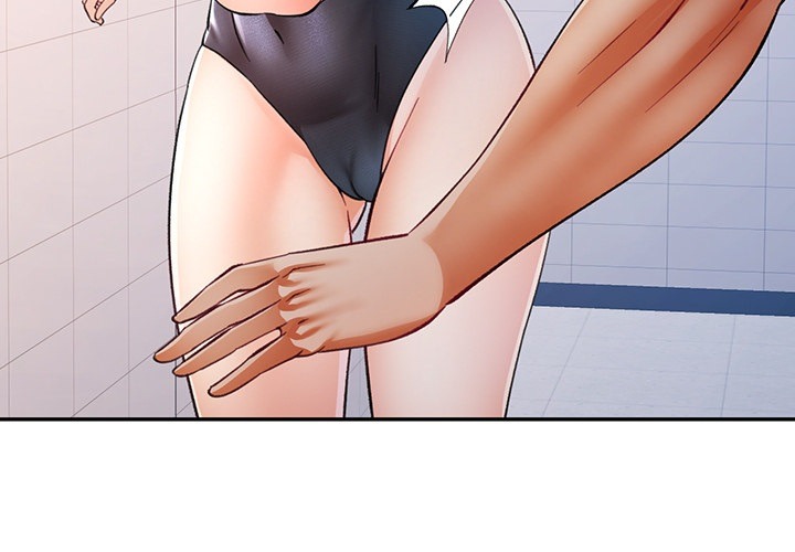 In Her Place - Chapter 103 [photo 3] - MangaPorn