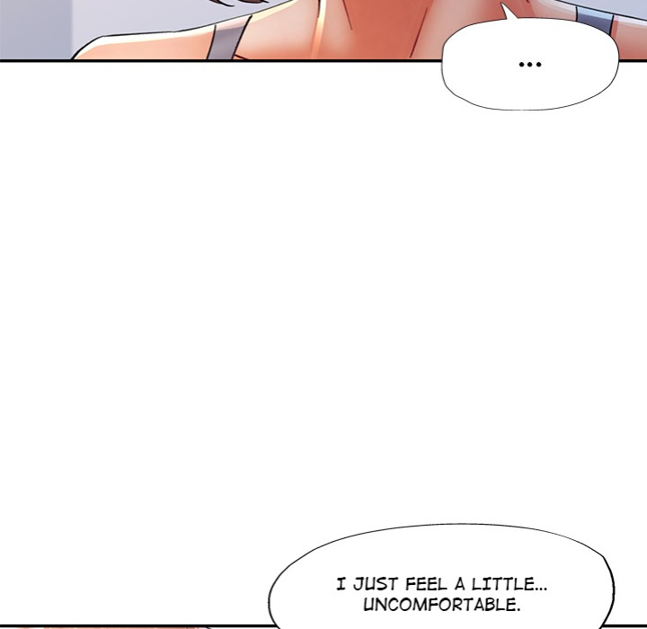 In Her Place - Chapter 103 [photo 31] - MangaPorn