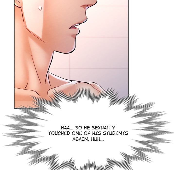 In Her Place - Chapter 103 [photo 34] - MangaPorn