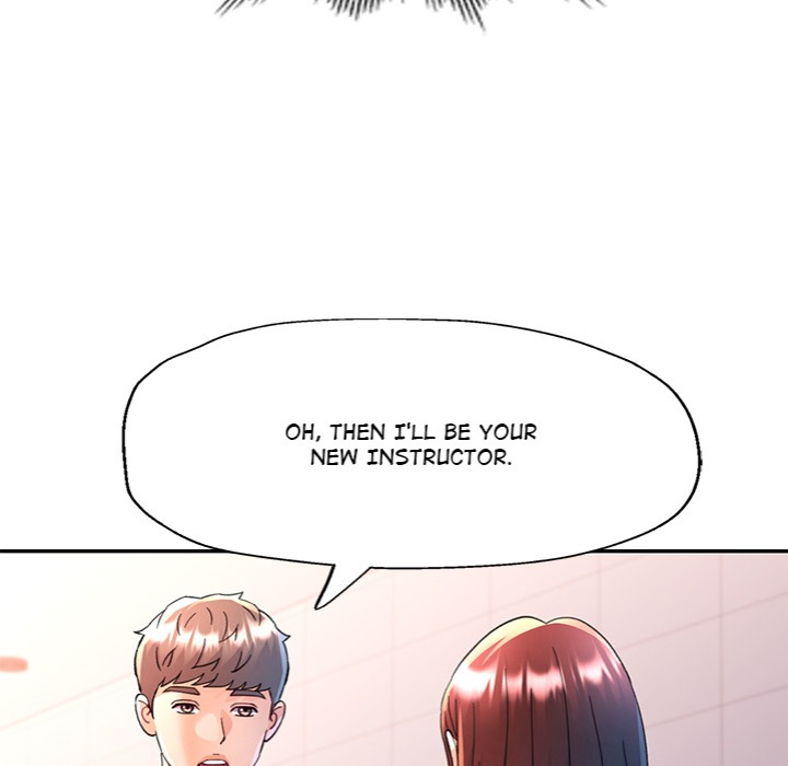 In Her Place - Chapter 103 [photo 35] - MangaPorn