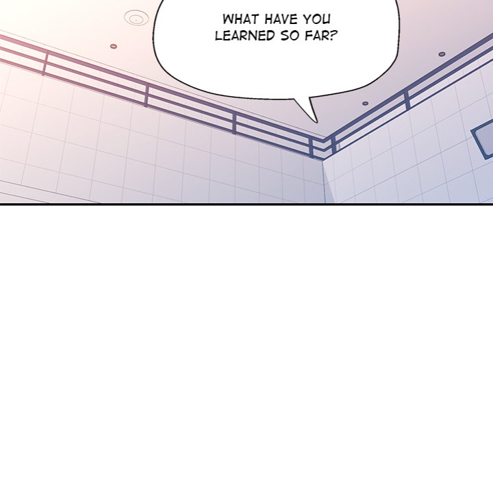 In Her Place - Chapter 103 [photo 38] - MangaPorn