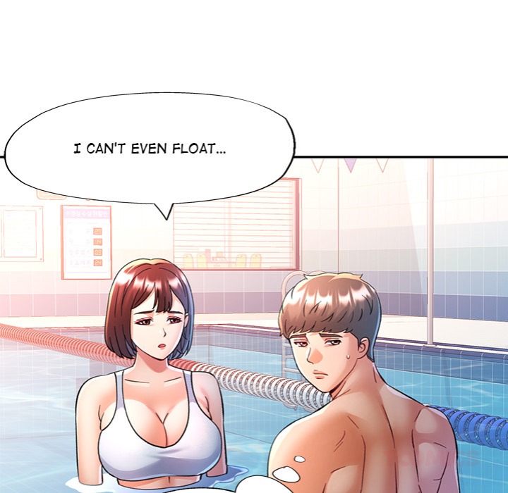 In Her Place - Chapter 103 [photo 39] - MangaPorn