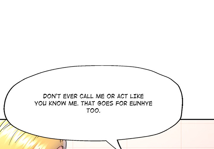 In Her Place - Chapter 103 [photo 4] - MangaPorn