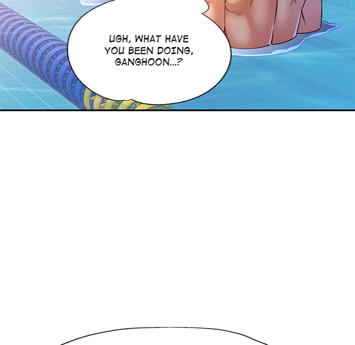 In Her Place - Chapter 103 [photo 40] - MangaPorn