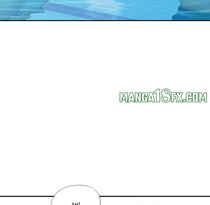 In Her Place - Chapter 103 [photo 42] - MangaPorn