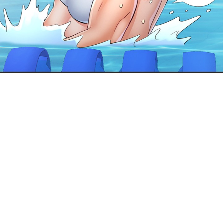 In Her Place - Chapter 103 [photo 46] - MangaPorn