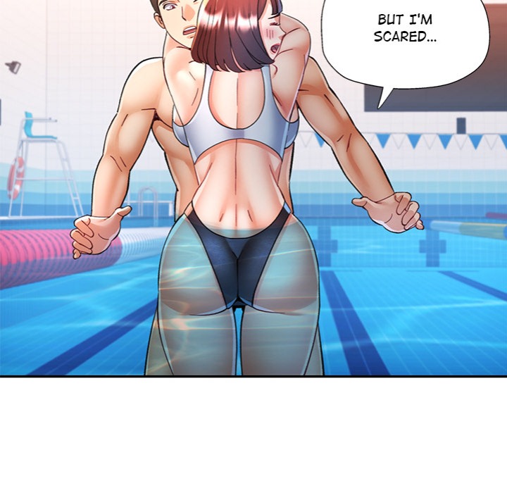 In Her Place - Chapter 103 [photo 50] - MangaPorn