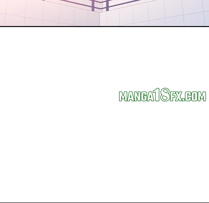 In Her Place - Chapter 103 [photo 52] - MangaPorn