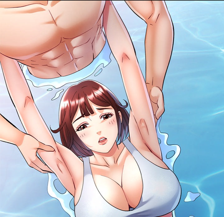 In Her Place - Chapter 103 [photo 53] - MangaPorn