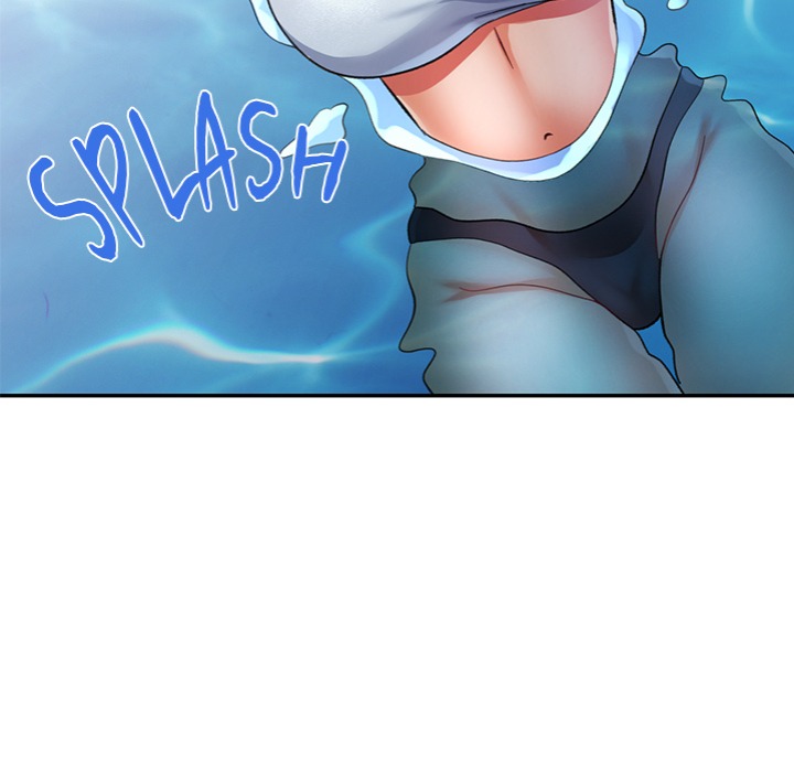 In Her Place - Chapter 103 [photo 54] - MangaPorn