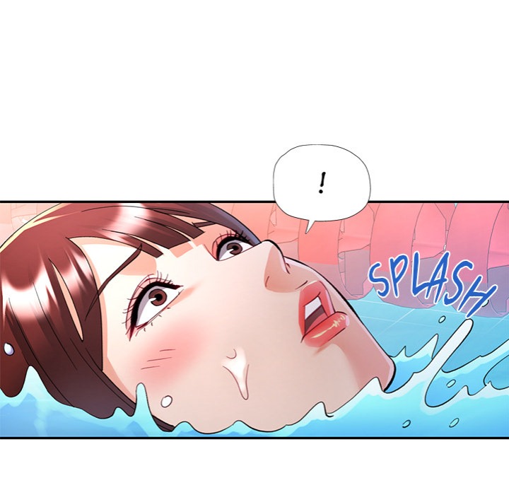 In Her Place - Chapter 103 [photo 55] - MangaPorn