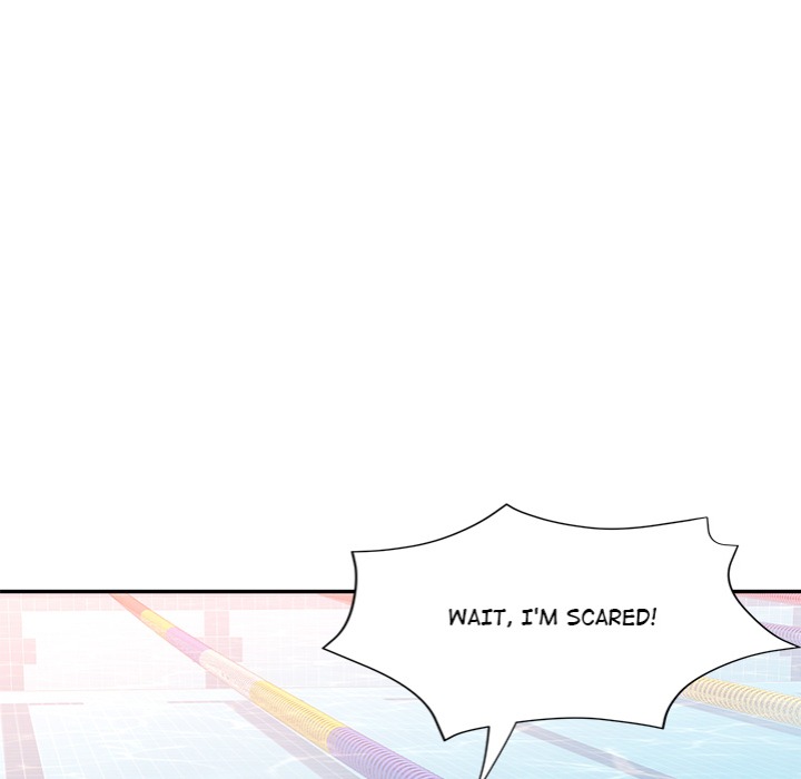 In Her Place - Chapter 103 [photo 56] - MangaPorn