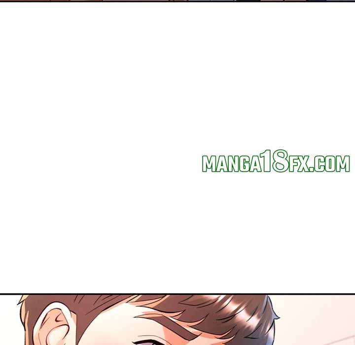 In Her Place - Chapter 103 [photo 6] - MangaPorn