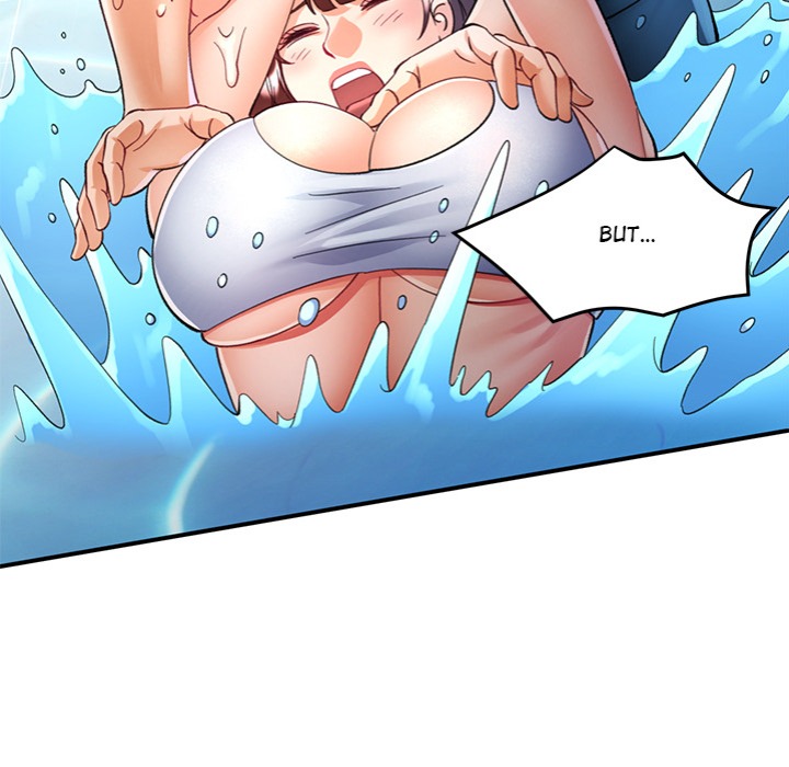 In Her Place - Chapter 103 [photo 60] - MangaPorn