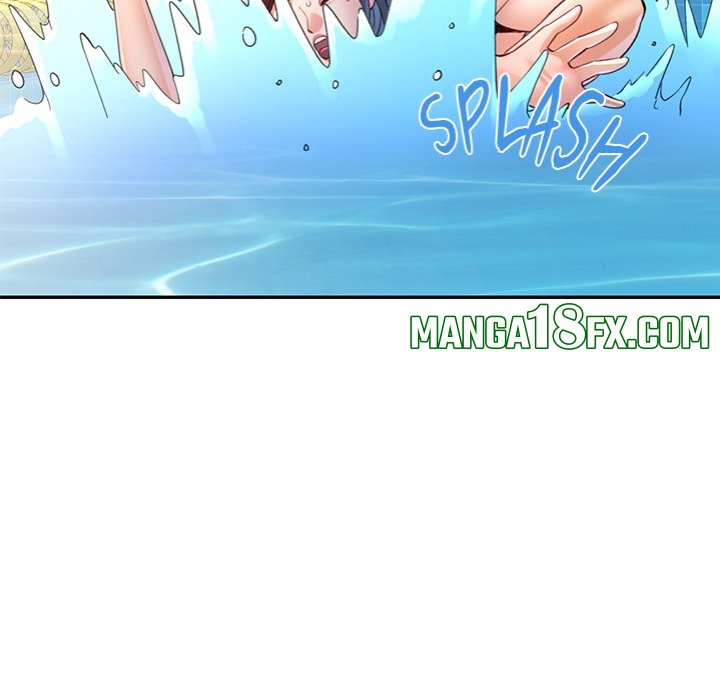 In Her Place - Chapter 103 [photo 64] - MangaPorn