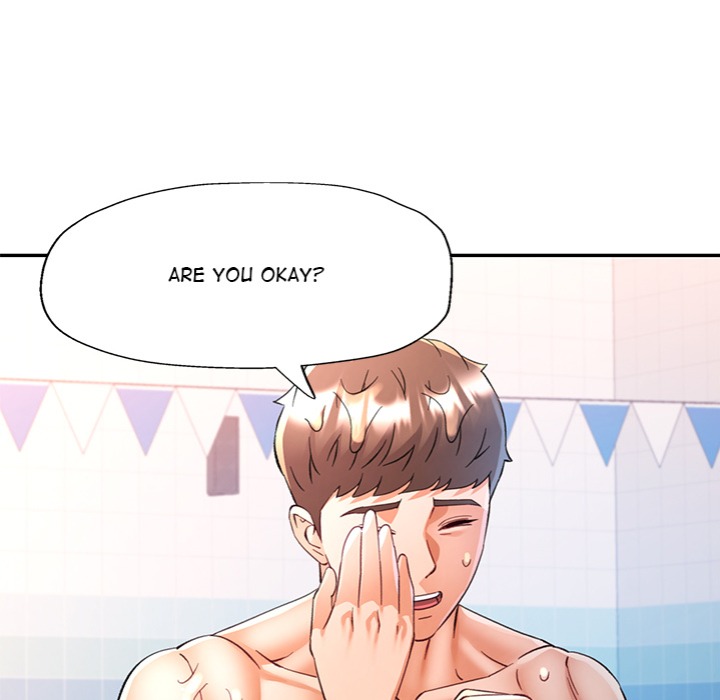 In Her Place - Chapter 103 [photo 65] - MangaPorn