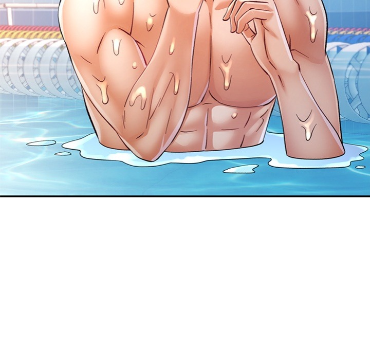 In Her Place - Chapter 103 [photo 66] - MangaPorn