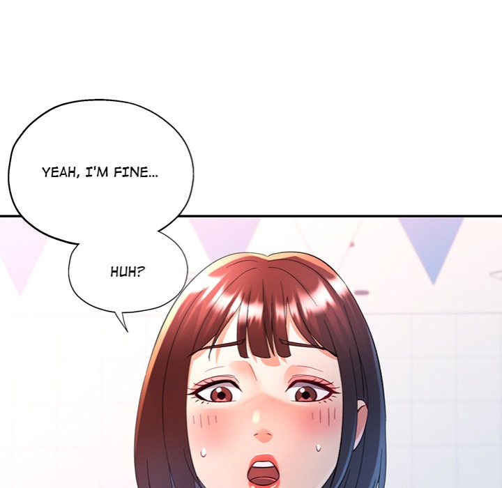 In Her Place - Chapter 103 [photo 67] - MangaPorn