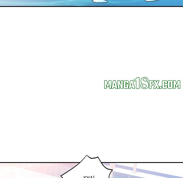 In Her Place - Chapter 103 [photo 69] - MangaPorn