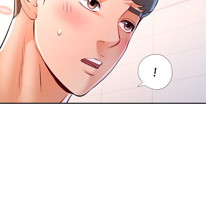 In Her Place - Chapter 103 [photo 7] - MangaPorn