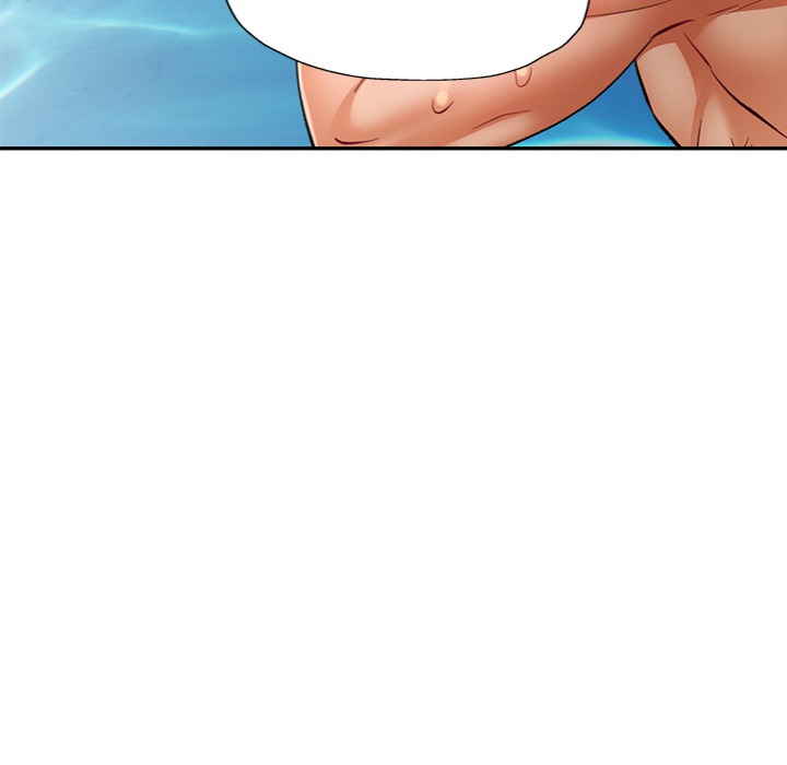 In Her Place - Chapter 103 [photo 71] - MangaPorn