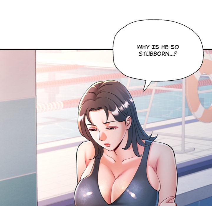 In Her Place - Chapter 103 [photo 72] - MangaPorn