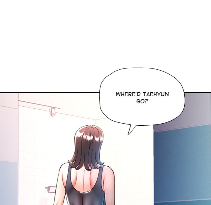 In Her Place - Chapter 103 [photo 74] - MangaPorn