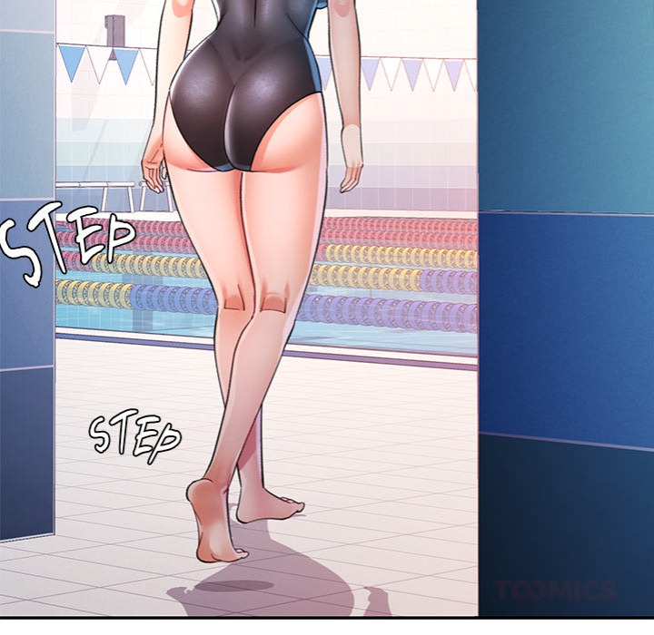 In Her Place - Chapter 103 [photo 75] - MangaPorn