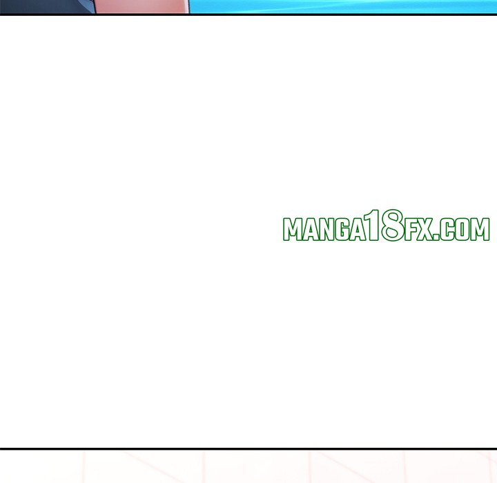 In Her Place - Chapter 103 [photo 78] - MangaPorn