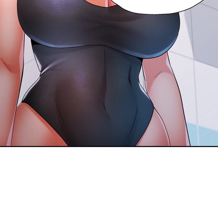 In Her Place - Chapter 103 [photo 80] - MangaPorn