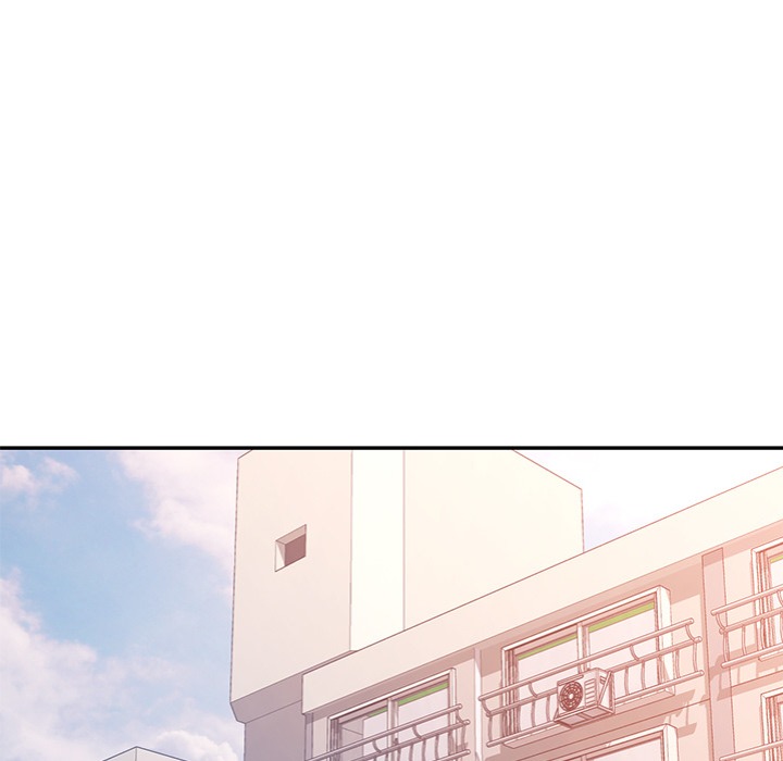 In Her Place - Chapter 103 [photo 81] - MangaPorn