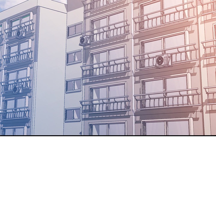 In Her Place - Chapter 103 [photo 82] - MangaPorn