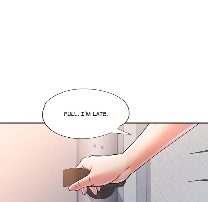 In Her Place - Chapter 103 [photo 83] - MangaPorn