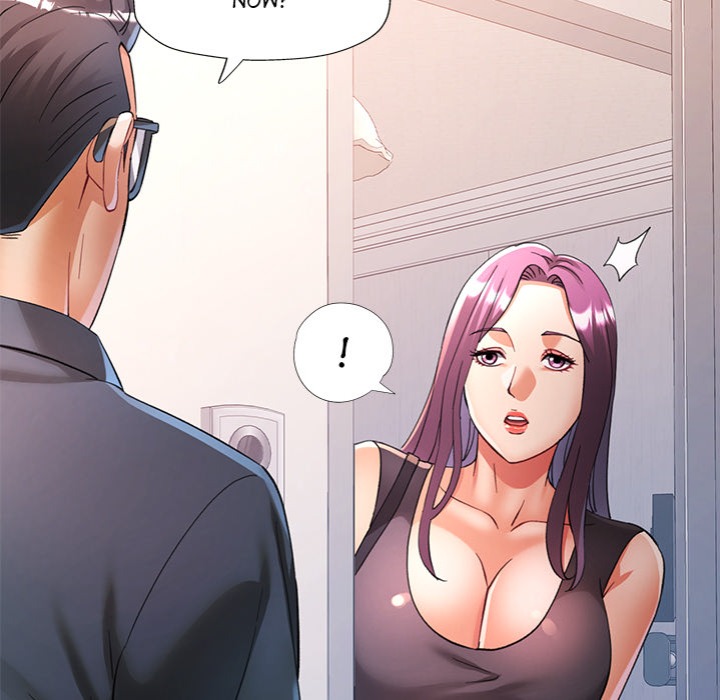 In Her Place - Chapter 103 [photo 85] - MangaPorn