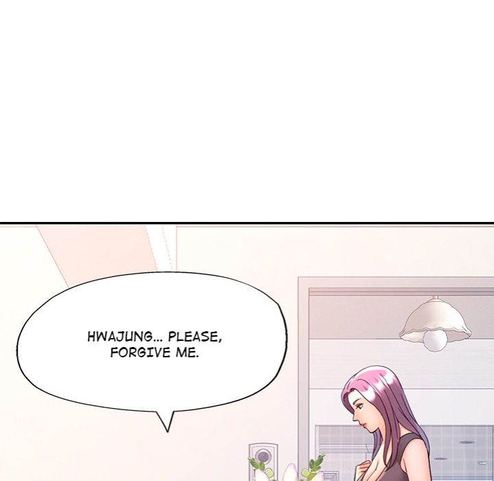 In Her Place - Chapter 103 [photo 87] - MangaPorn