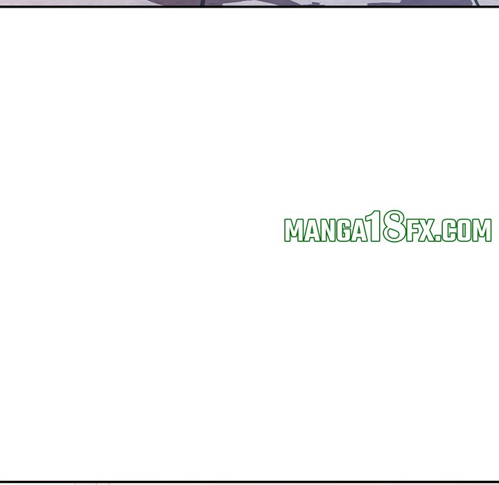 In Her Place - Chapter 103 [photo 89] - MangaPorn