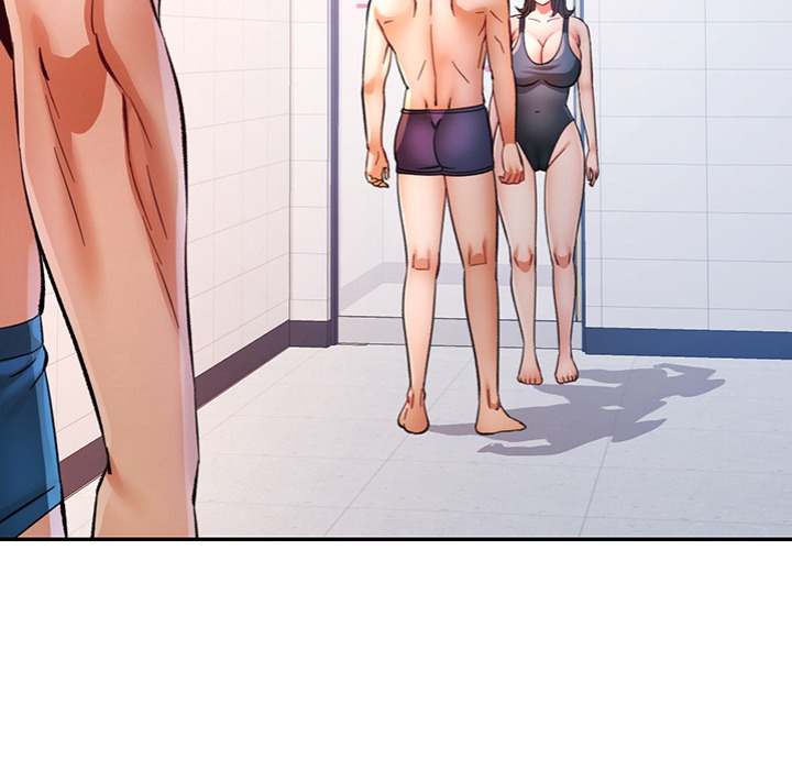 In Her Place - Chapter 103 [photo 9] - MangaPorn