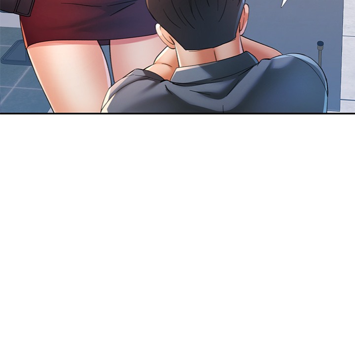 In Her Place - Chapter 103 [photo 91] - MangaPorn