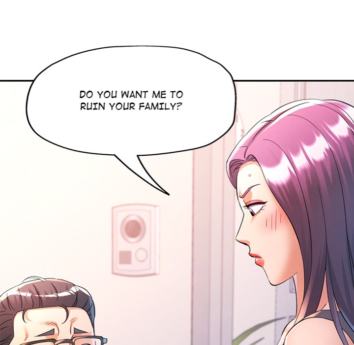 In Her Place - Chapter 103 [photo 92] - MangaPorn