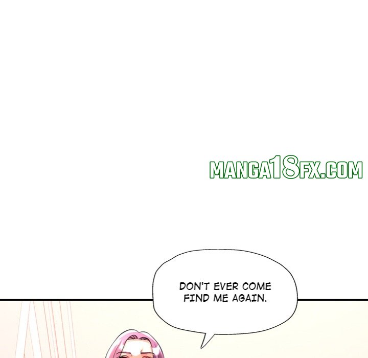 In Her Place - Chapter 103 [photo 94] - MangaPorn