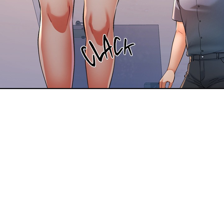 In Her Place - Chapter 103 [photo 96] - MangaPorn