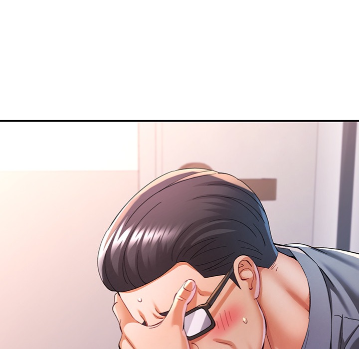 In Her Place - Chapter 103 [photo 97] - MangaPorn